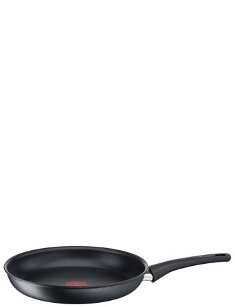 Tefal | Easy Chef Frypan | Ø 28 CM