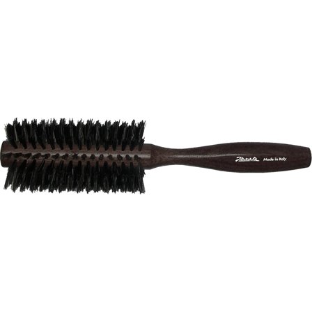 Jäneke Pettini & Spazzole Spazzola Professionale Legno Scuro - Spazzole