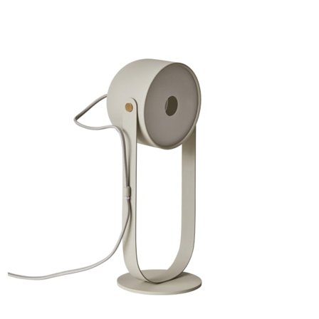 CO Bankeryd Svejk 13 Lampor Beige