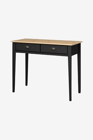 Loft24 - Skrivebord Lorca - Flerfarvet - Skriveborde - Fra Homeroom