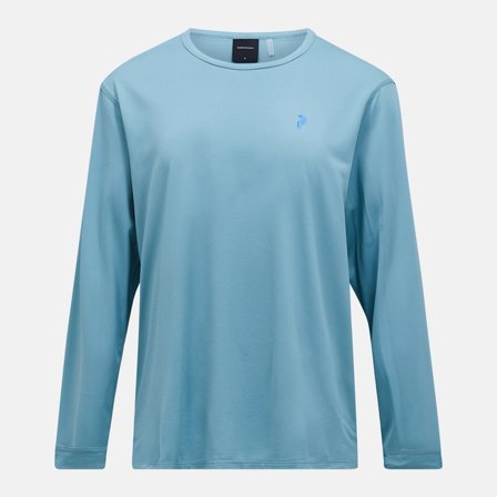 Peak Performance - Trail Longsleeve Men