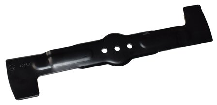 AL-KO 113722 Rotorkniv 42.9 Li, Hagemaskiner