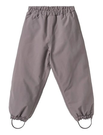 Wheat | Ski Pants Jay | 110