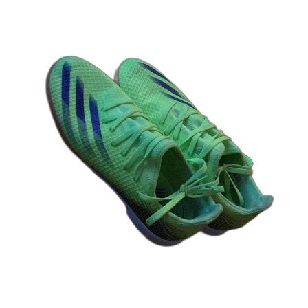 Adidas x speedportal inomhusskor