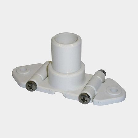 Glomex Tv-antennfäste för spridare ITM001