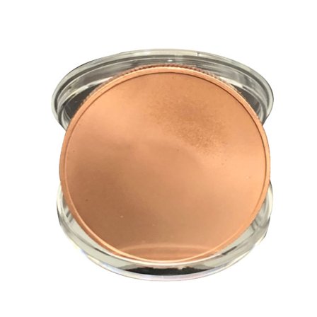 Graverat Blank Challenge Coin DIY Craft 40 mm stämplingshänge Runt tomt mynt