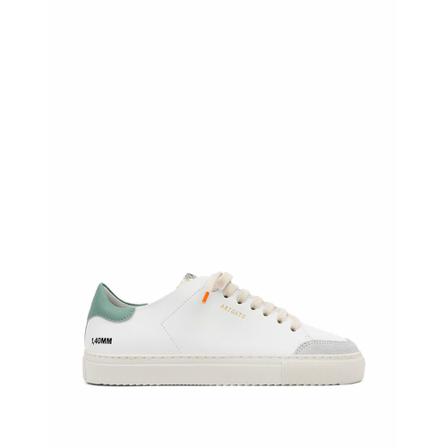 Axel Arigato Sneakers Hvid, Dame, Størrelse: 37 EU