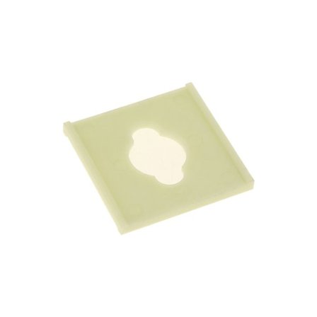 Entretoise 5131035661 - gräsklippare ryobi