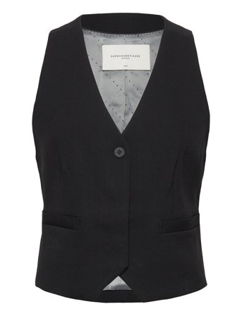 Copenhagen Muse | Cmtailor-Waistcoat | M
