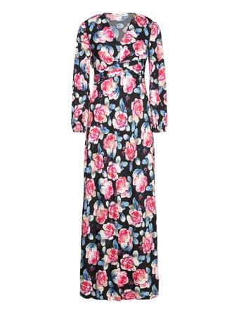 Diane von Furstenberg | Dvf Monika Dress | S