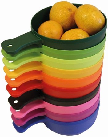 Stabilotherm Matkåsa 0.8 l