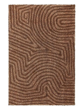 house doctor | Door Mat, Trip, Nature | 90X60