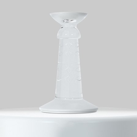 Törmäyksenesto silikoni Mute itseliimautuva oven pysäytinpuskuri