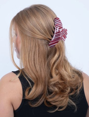 SUI AVA Helle Candy Cane Biggest - Pink - BIGGEST