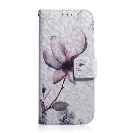 Plånboksfodral Xiaomi Mi 10T Pro – Magnolia