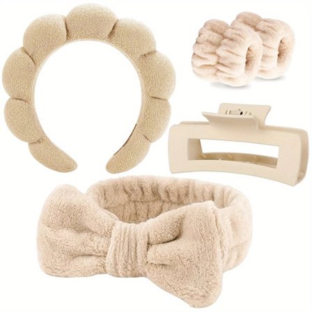 2 stk. Kat Hund Kæledyrshår Fjernelse Handske Genanvendelig Statisk Fjernelse