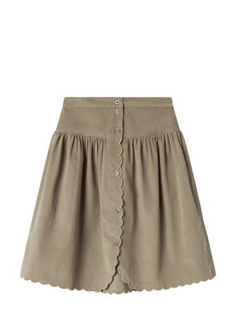 MarMar Copenhagen | Salna | 92