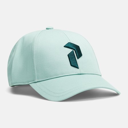 Peak Performance - Retro Cap