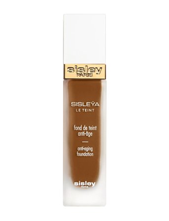Sisley Sisleÿa Le Teint 7N Caramel - 30 ml