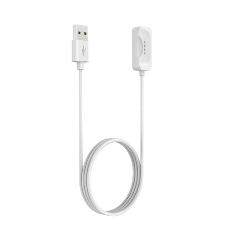 Päivitetty magneettinen latauskaapeli helppo ja nopea lataus latausjohto Watch 2:lle