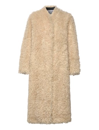 Stand Studio | Carolina Coat | 38