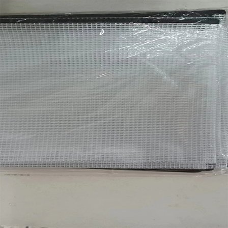 6 stk. mesh lynlås pose dokument taske vandtæt lynlås fil mapper til skole