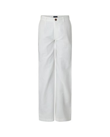 Lexington Casey teen linnebyxor