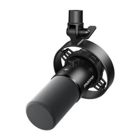 Mikrofoni Maono PD300X