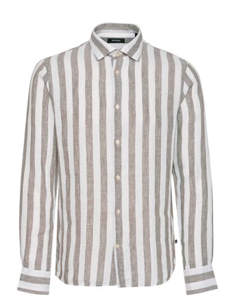 Matinique | Mamarc Short | 43