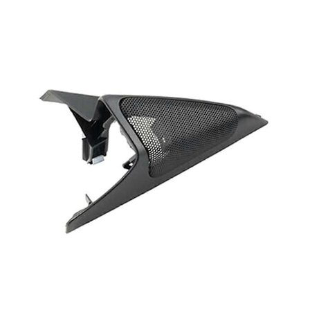 Til Forester 2008-2013 Højre Forreste Dør Diskant Højttaler Dæksel Dør Horn Dæksel 94251sc120