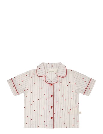 That's Mine | Krista Shirt | 86