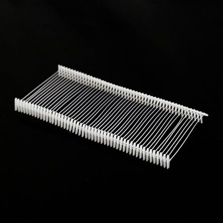 Fäste till Märkpistol / Fästpistol - 500st