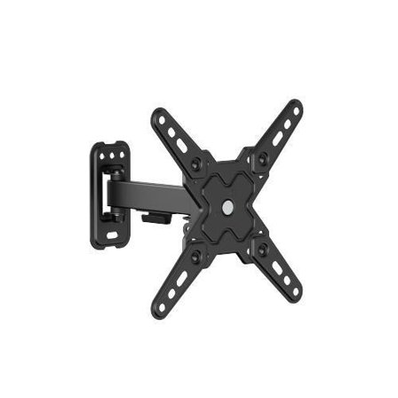 VALUE Basic TV Wall Mount, 2
