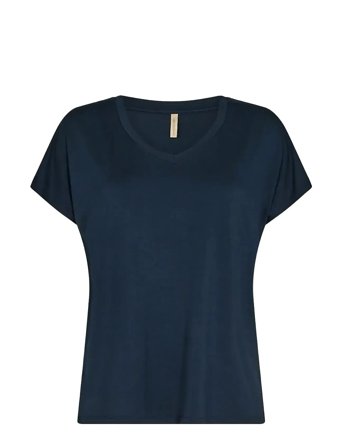 Soyaconcept | Sc-Marica | XL