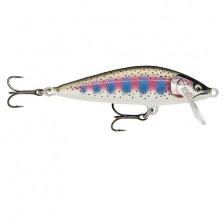 Rapala CountDown Elite 7,5cm, 10g - GDRT