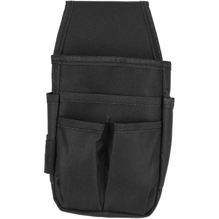 Verktøyveske, verktøybelteholder, verktøy midjeveske, verktøybelte