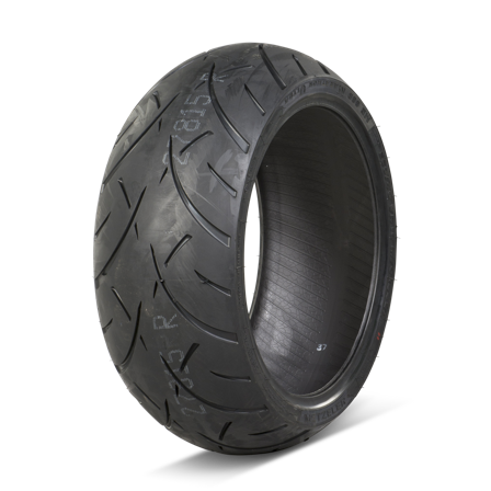 Takarengas Metzeler ME 888 MARATHON ULTRA