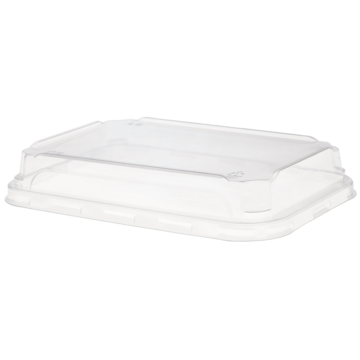 Lock PET till Good To Go 435ml