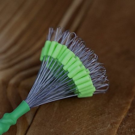 Float Fishing Bobber Space Bean LLGREEN 2 GREEN 2