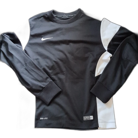 Nike tröja stl.146-152