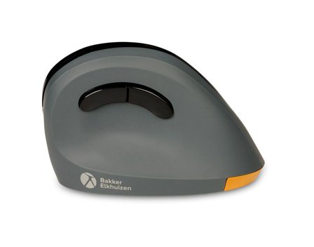 BAKKER & EIKHUIZEN Prf Wireless Mouse Office