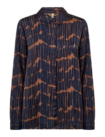 Soyaconcept | Sc-Arlette | XS