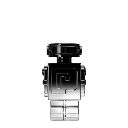 Rabanne Phantom Elixir Parfum Intense 100ml - Parfum Uomo