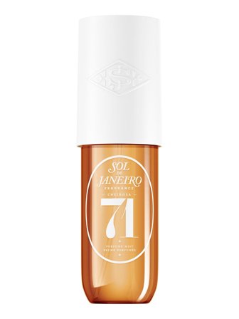 Sol de Janeiro Cheirosa 71 Body Mist 240ml