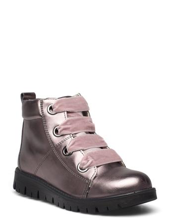 Pro 63643 Beige Primigi
