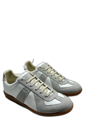 Maison Margiela Gats