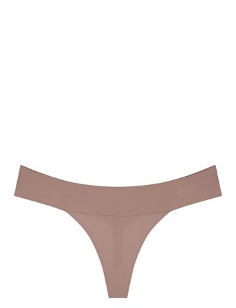 Triumph | Body Make-Up Illusion String Ex | 44