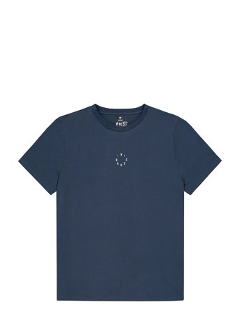 PICTURE ORGANIC CLOTHING | Virel Tee | M