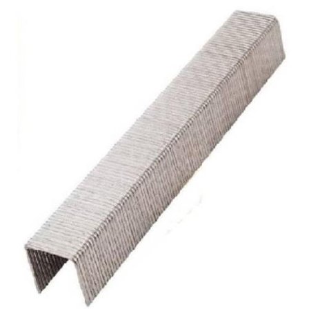 STANLEY 1-TRA202T Stifteklammer A-type, 1000-pakning 4 mm, Innfesting