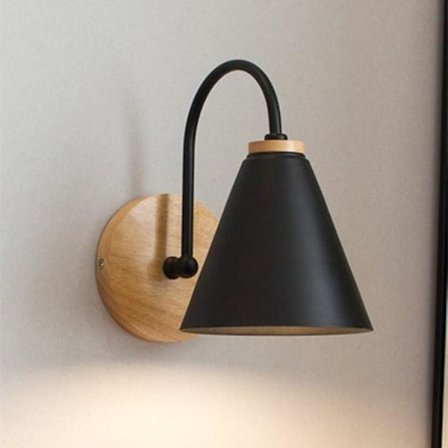 Øyevennlige Moderne Vegglamper Sconces Stue 40W
